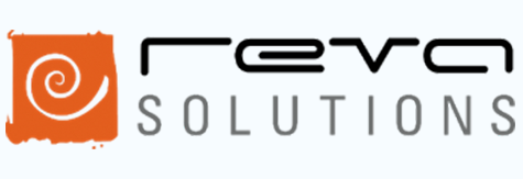 Reva Solutions