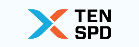 TenSpeed