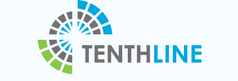 Tenthline