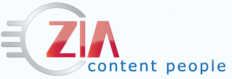 Zia Consulting